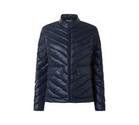 ESMARA® Chaqueta ligera para mujer (azul marino, S(38/40))