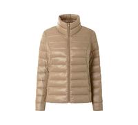 ESMARA® Chaqueta ligera para mujer (beige, L(46/48))