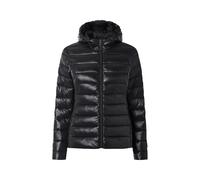 ESMARA® Chaqueta ligera para mujer (Negro, XS(34/36))