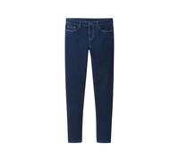 ESMARA® Jeans de mujer / Super Skinny Fit (Azul, 34)