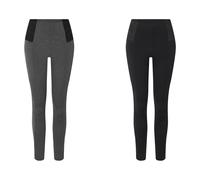ESMARA® Jeggins moldeadores para mujer para tallas grandes