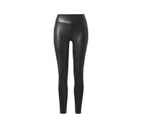 ESMARA® Leggings para mujer (Negro, 38)