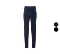 ESMARA® Leggins térmicos de mujer, Slim Fit, talle normal.
