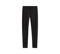 ESMARA® Leggins térmicos para mujer (Negro, L(46/48))