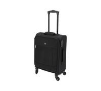 ESMARA® Maleta de cabina 38L