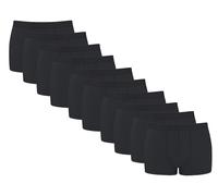 ESMARA MEN Bóxers para hombre pack 10 (5/M)