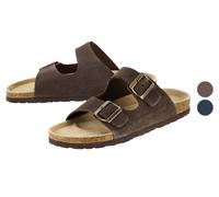 ESMARA MEN Pantufla de hombre