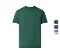 ESMARA MEN U.S. Grand Polo x Esmara Camiseta para hombre