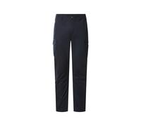 ESMARA MEN U.S. Grand Polo x Esmara Pantalón cargo para hombre (azul marino, 48)