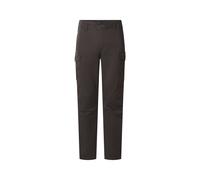 ESMARA MEN U.S. Grand Polo x Esmara Pantalón cargo para hombre (marrón, 56)