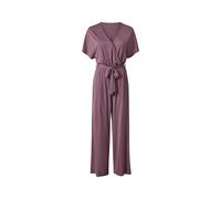 esmara® Mono largo para mujer (Rose, M(40/42))