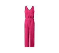 ESMARA® Mono para mujer (Rosa, M(40/42))