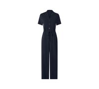 ESMARA® Monos de mujer (azul marino, L (44/46))