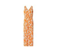 ESMARA® Monosol de mujer (naranja, L(46/48))
