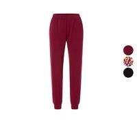 ESMARA® Pantalón para mujer
