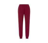 ESMARA® Pantalón para mujer (Burdeos, S (36/38))