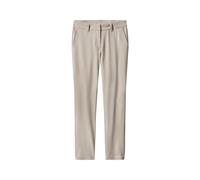 ESMARA® Pantalones palazzo / pantalones de tela para mujer (gris, 46)