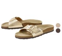 ESMARA® Pantufla de mujer