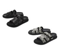 ESMARA® Pantufla para mujer