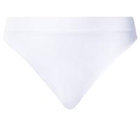 ESMARA® Tangas acanalados para mujer pack 3 (blanco, L(46/48))