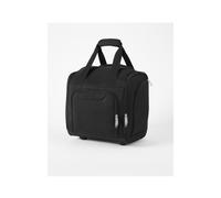 ESMARA® Trolley de cabina para debajo del asiento