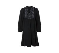 esmara® Túnica para mujer (Schwarz, 40)