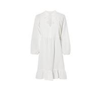 esmara® Túnica para mujer (Weiß, 38)