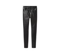 esmara® Vaqueros super skinny fit para mujer (reluciente, 44)