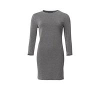 ESMARA® Vestido de mujer con elegante efecto purpurina. (XS(34/36))
