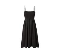 ESMARA® Vestido de mujer, Vestido para mujer (negro, XS(34/36))