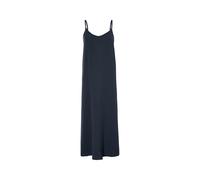 esmara® Vestido de muselina para mujer (Navy, 38)