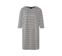ESMARA® Vestido de punto de Roma para mujer (controlar, S(38/40))