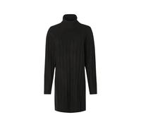 esmara® Vestido de punto para mujer (Schwarz, L(44/46))
