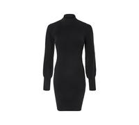 esmara® Vestido de punto para mujer (Schwarz, S(36/38))