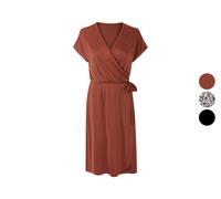 esmara® Vestido de verano para mujer
