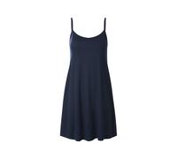 ESMARA® Vestido / Mono para mujer (azul marino, XS(32/34))