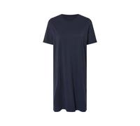 ESMARA® Vestido para mujer (azul marino, S(38/40))