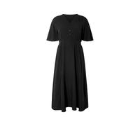 ESMARA® Vestido para mujer (negro, 40)