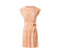 ESMARA® Vestido para mujer (Orange, L(46/48))