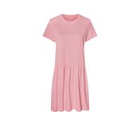 ESMARA® Vestido para mujer (Rosa, XS(34/36))