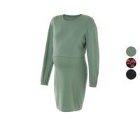 ESMARA® Vestido premamá