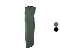 esmara® Vestido premamá