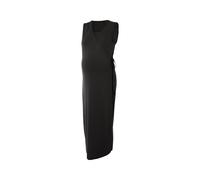 ESMARA® Vestido premamá (negro, XS(34/36))