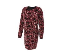 ESMARA® Vestido premamá (Rosa, M(42/44))
