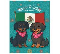 Esme & Laila Love México