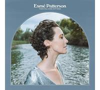 Esme Patterson - There Will Come Soft Rains [Vinilo]