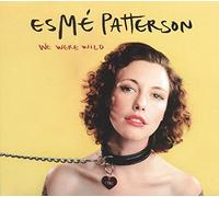 ESME PATTERSON - We Were Wild [Vinilo]