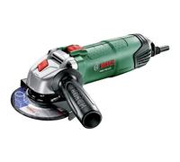 Bosch UniversalGrind 750-125 amoladora angular 12,5 cm 12000 RPM 750 W 1,9 kg