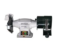 ESMERILADORA OPTI PREMIUM GZ 20C, 400 V.
