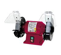 Esmeriladora Yamato 150 mm. / 200 W. SB150